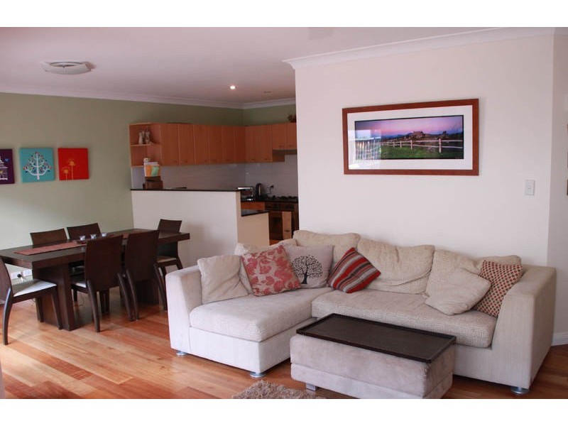 6/165-175 Catherine Street, Leichhardt NSW 2040