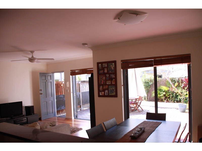 6/165-175 Catherine Street, Leichhardt NSW 2040