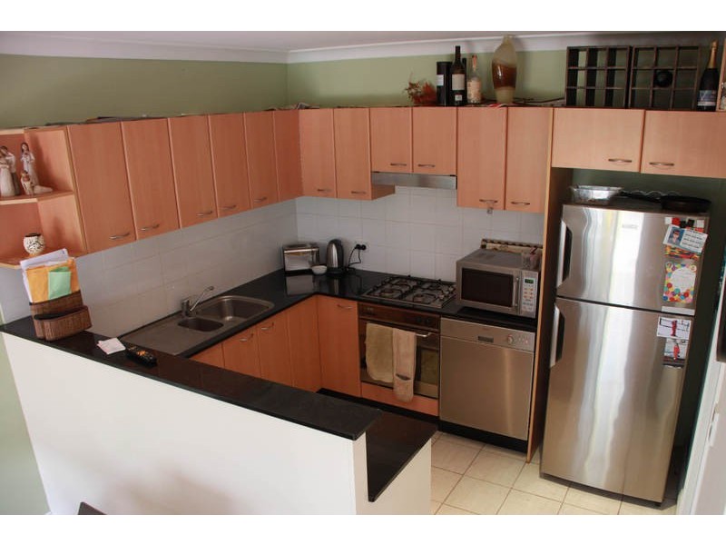 6/165-175 Catherine Street, Leichhardt NSW 2040