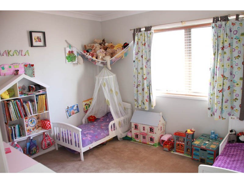 6/165-175 Catherine Street, Leichhardt NSW 2040