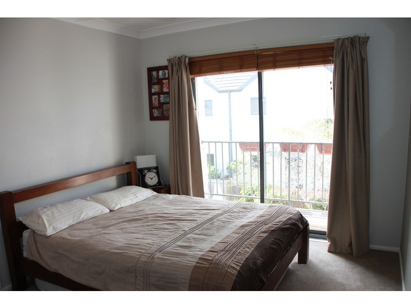 6/165-175 Catherine Street, Leichhardt NSW 2040