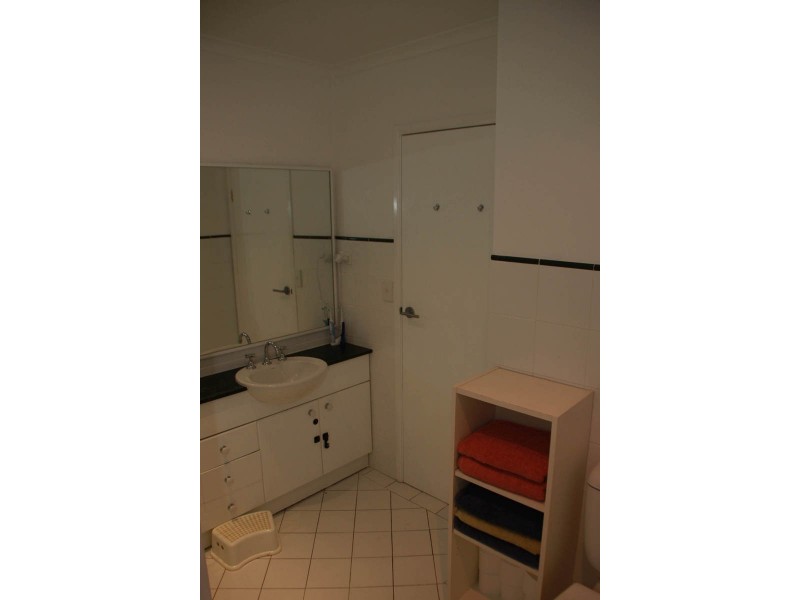 6/165-175 Catherine Street, Leichhardt NSW 2040