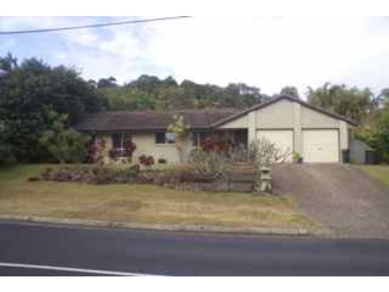 171 South Coolum Road, Coolum Beach QLD 4573