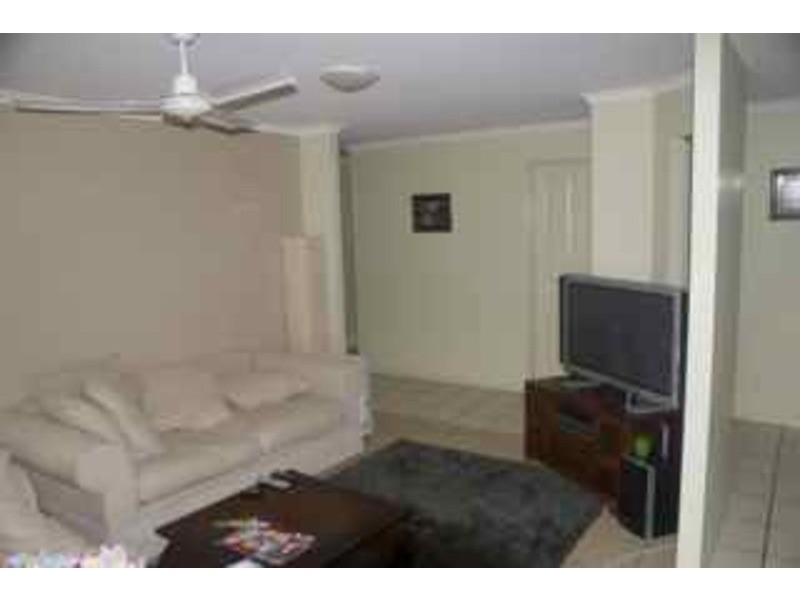 171 South Coolum Road, Coolum Beach QLD 4573