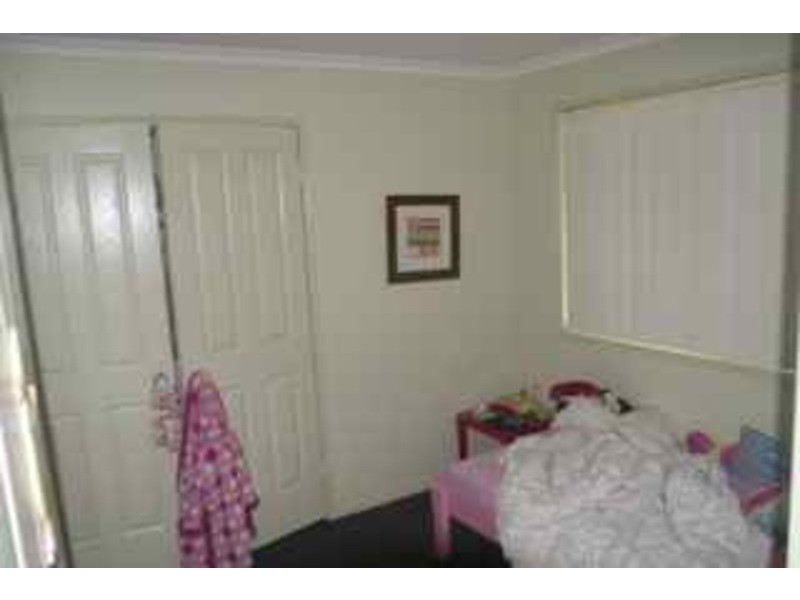 171 South Coolum Road, Coolum Beach QLD 4573