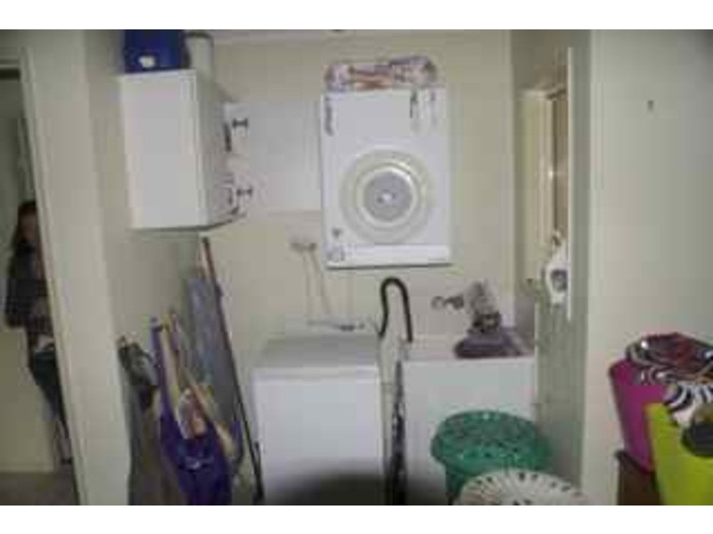 171 South Coolum Road, Coolum Beach QLD 4573