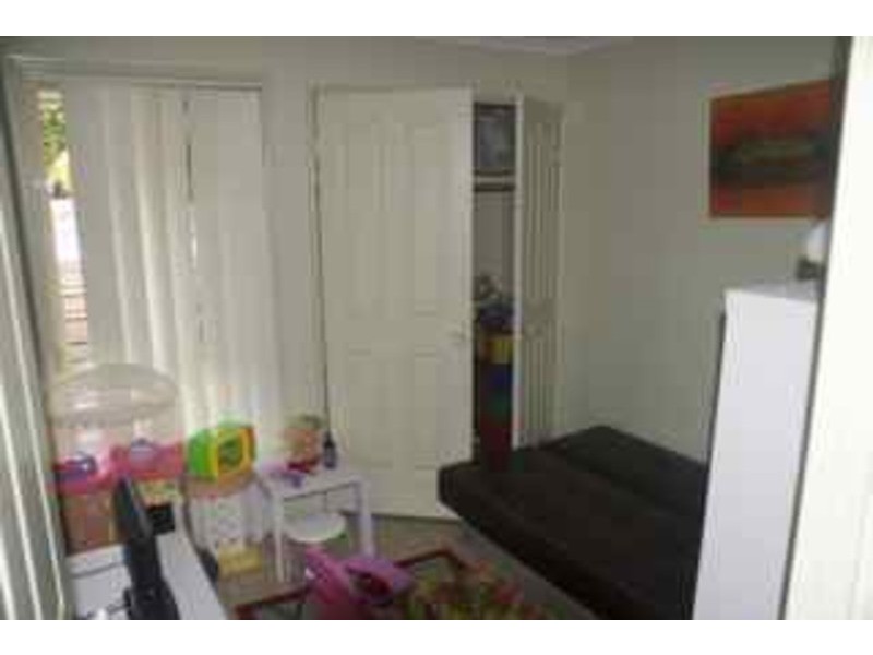 171 South Coolum Road, Coolum Beach QLD 4573