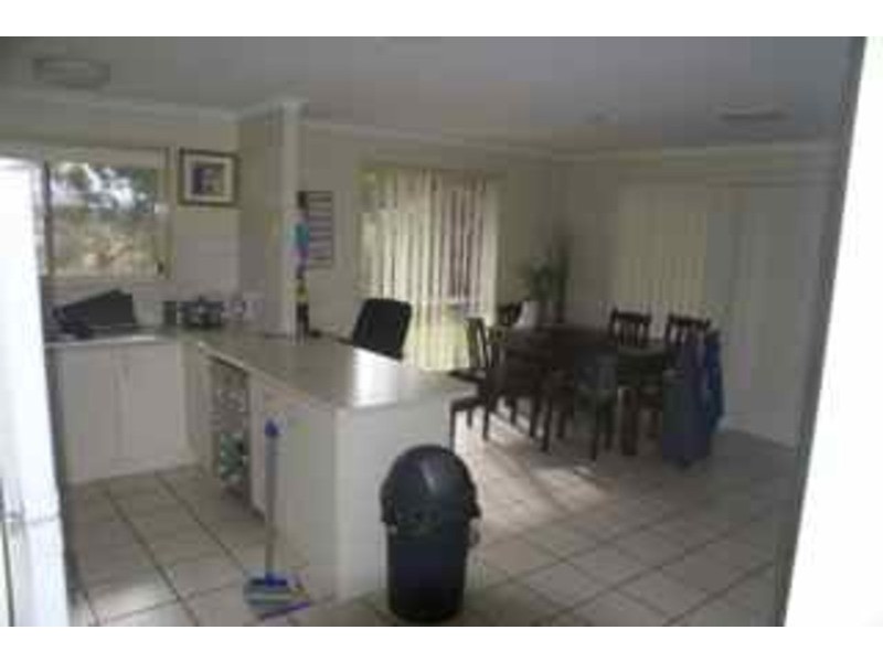 171 South Coolum Road, Coolum Beach QLD 4573