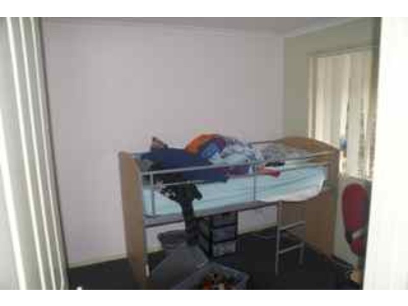 171 South Coolum Road, Coolum Beach QLD 4573