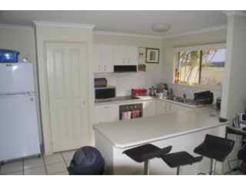 171 South Coolum Road, Coolum Beach QLD 4573