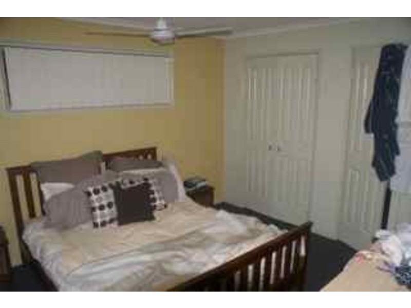 171 South Coolum Road, Coolum Beach QLD 4573