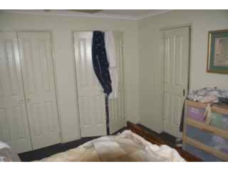 171 South Coolum Road, Coolum Beach QLD 4573