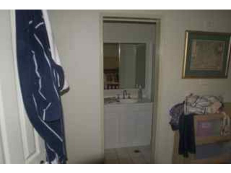 171 South Coolum Road, Coolum Beach QLD 4573