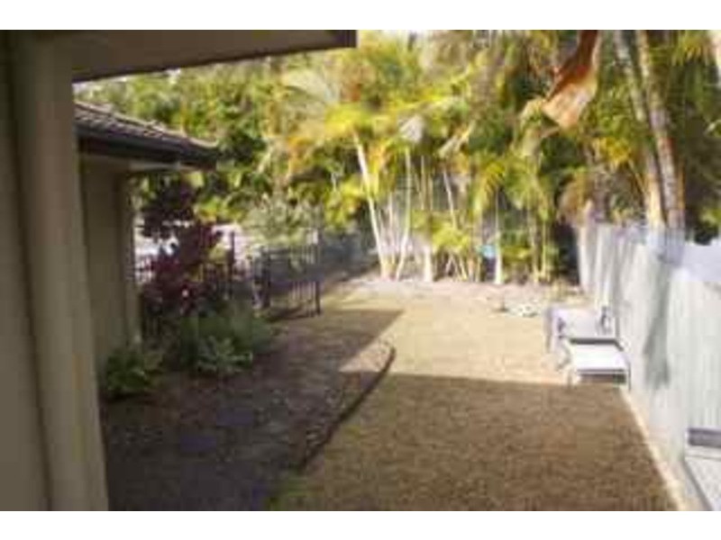 171 South Coolum Road, Coolum Beach QLD 4573