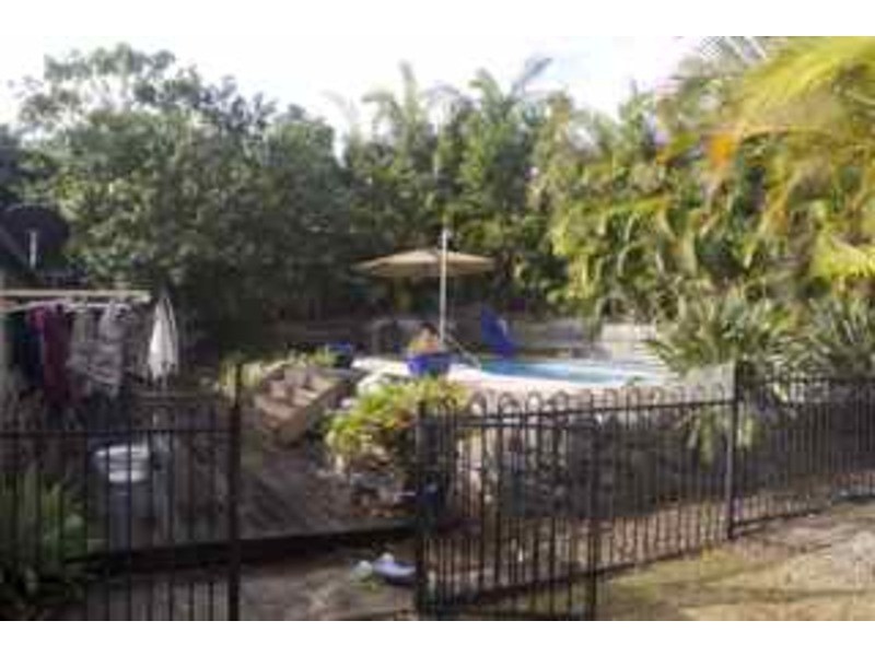 171 South Coolum Road, Coolum Beach QLD 4573