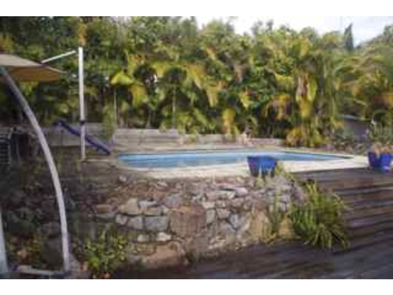 171 South Coolum Road, Coolum Beach QLD 4573