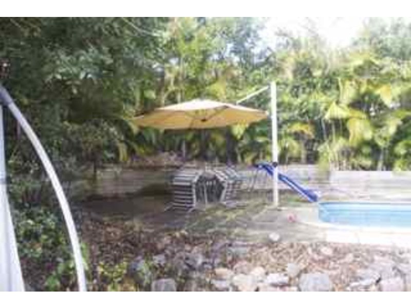 171 South Coolum Road, Coolum Beach QLD 4573