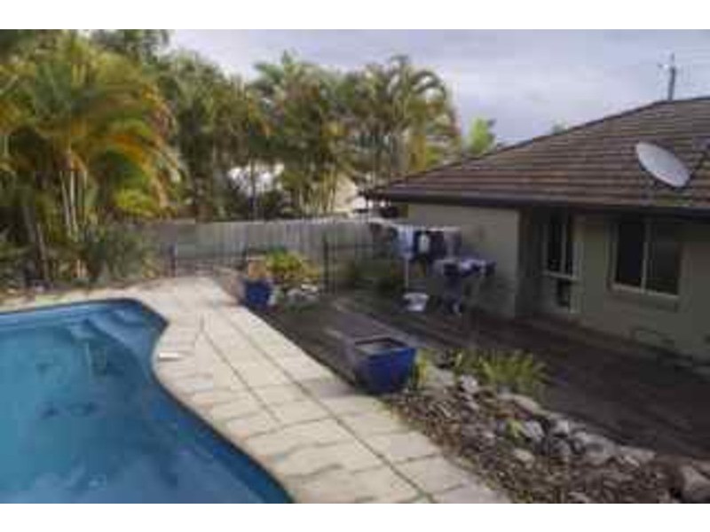 171 South Coolum Road, Coolum Beach QLD 4573