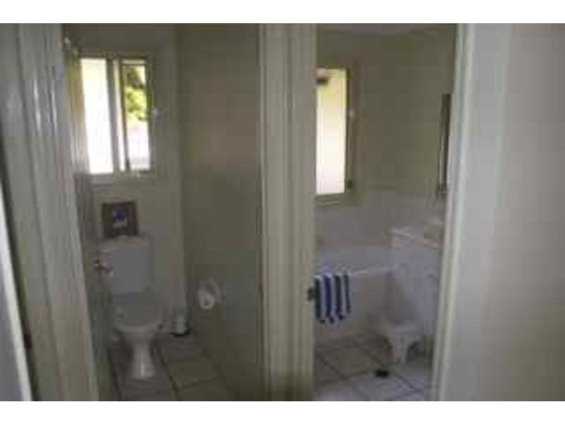 171 South Coolum Road, Coolum Beach QLD 4573