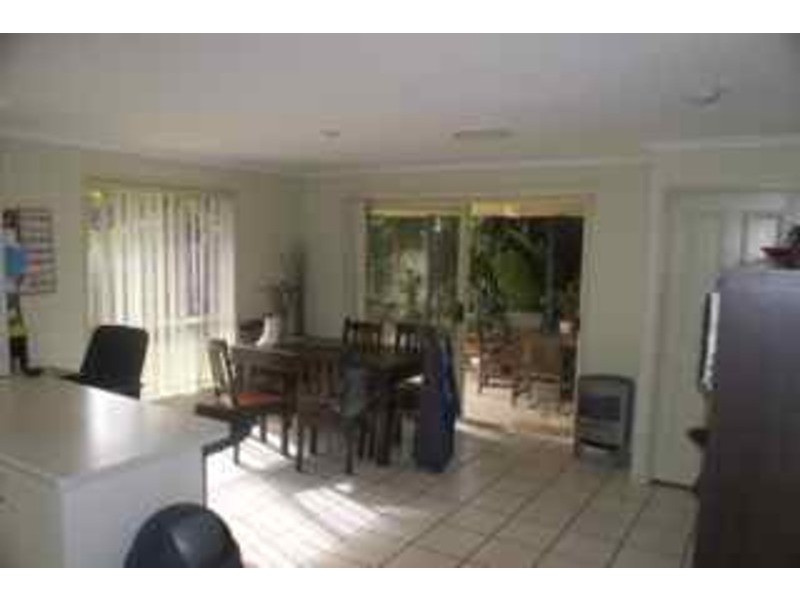 171 South Coolum Road, Coolum Beach QLD 4573