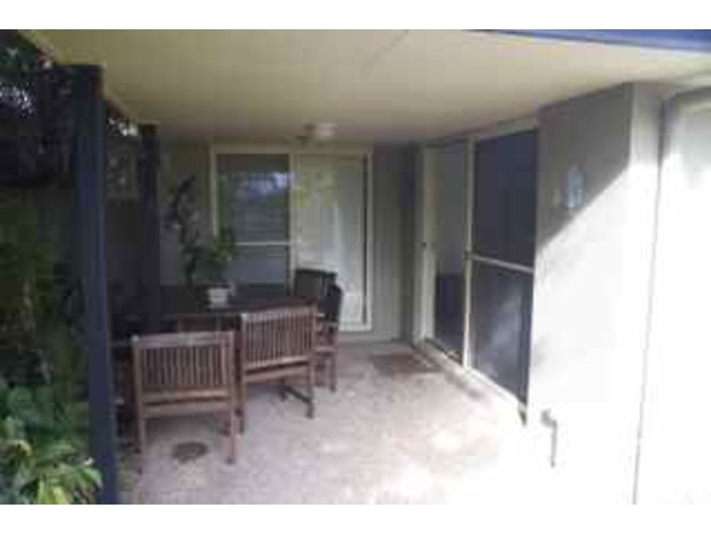 171 South Coolum Road, Coolum Beach QLD 4573