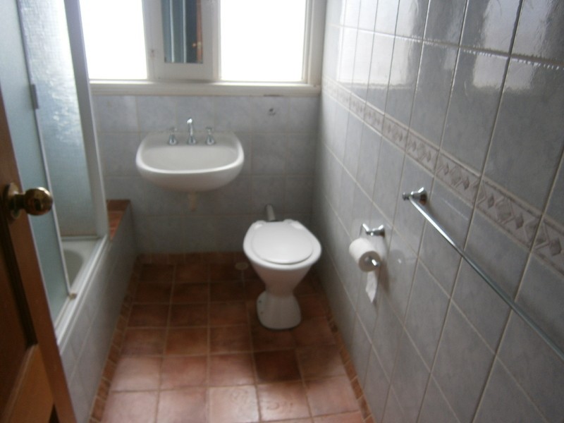 153A McDonald Street, Joondanna WA 6060