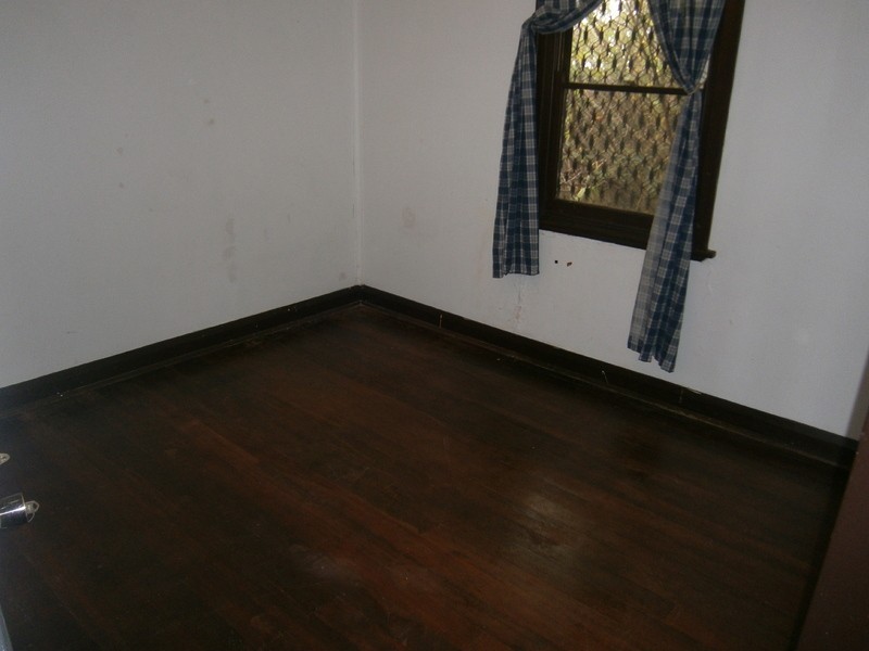 153A McDonald Street, Joondanna WA 6060