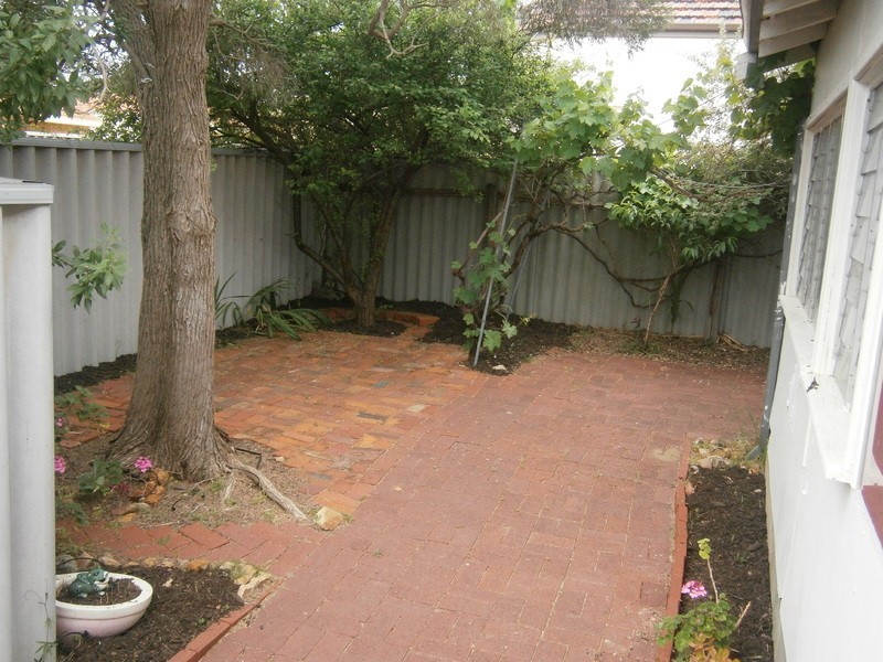 153A McDonald Street, Joondanna WA 6060