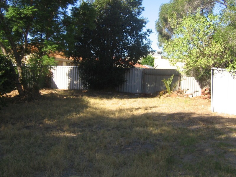 153A McDonald Street, Joondanna WA 6060