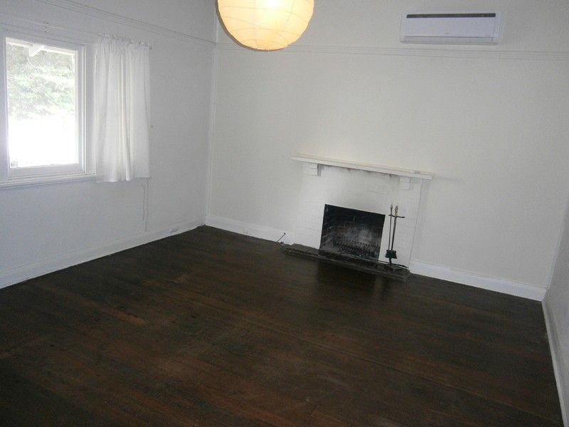 153A McDonald Street, Joondanna WA 6060