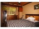 133 Oaklands Lane, Pambula NSW 2549