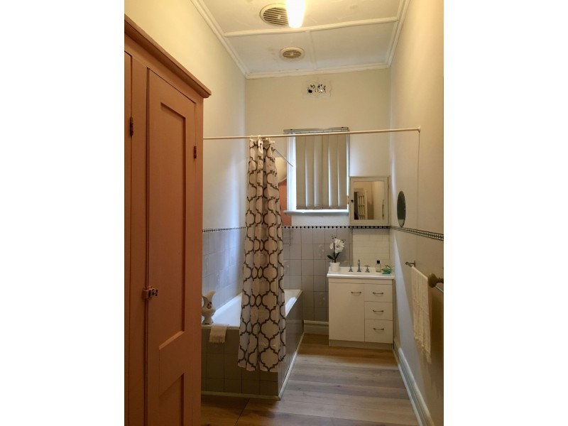 Mount Lawley WA 6050