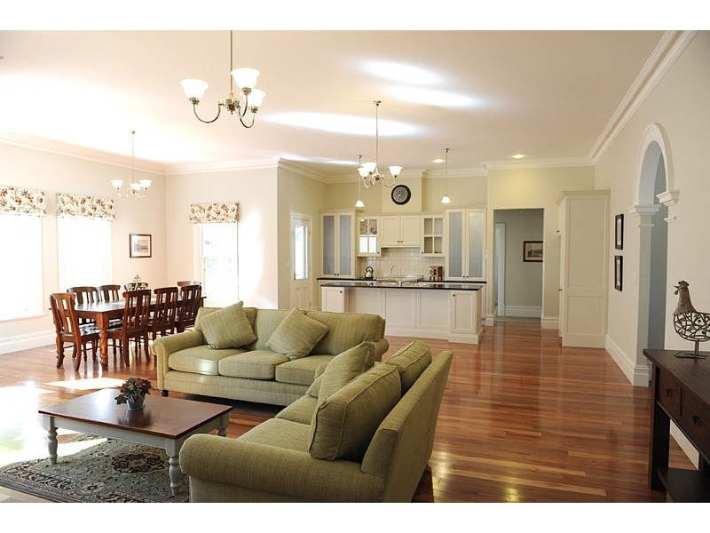 1 Coral Street, Mount Barker SA 5251