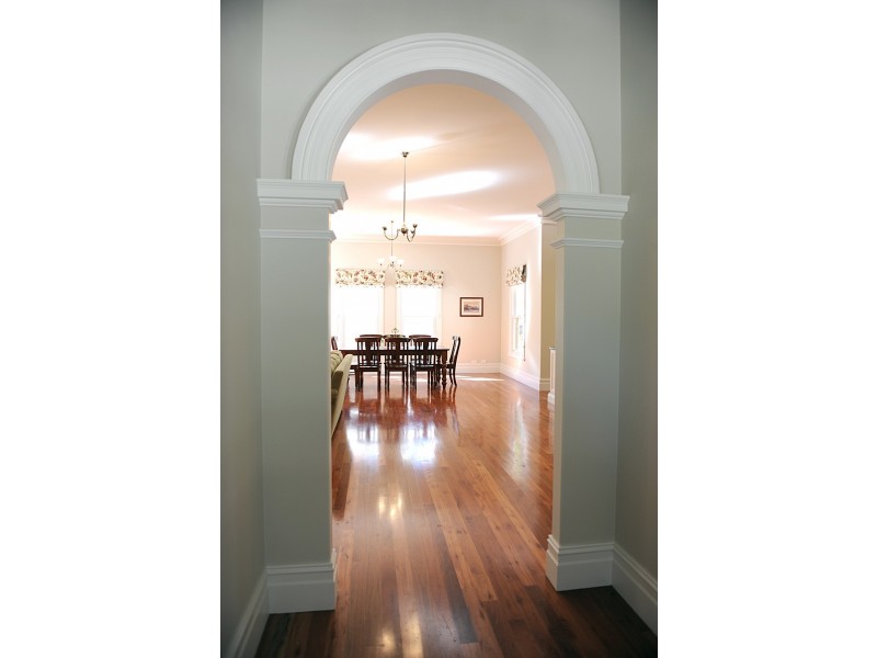 1 Coral Street, Mount Barker SA 5251