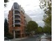 208E/138-140 CARILLON AVENUE, Newtown NSW 2042