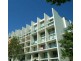 208E/138-140 CARILLON AVENUE, Newtown NSW 2042
