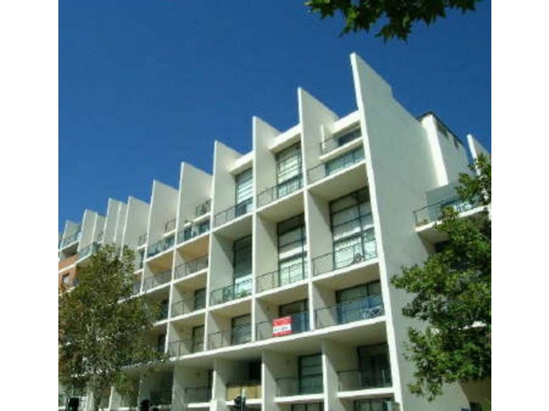 208E/138-140 CARILLON AVENUE, Newtown NSW 2042