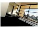 208E/138-140 CARILLON AVENUE, Newtown NSW 2042