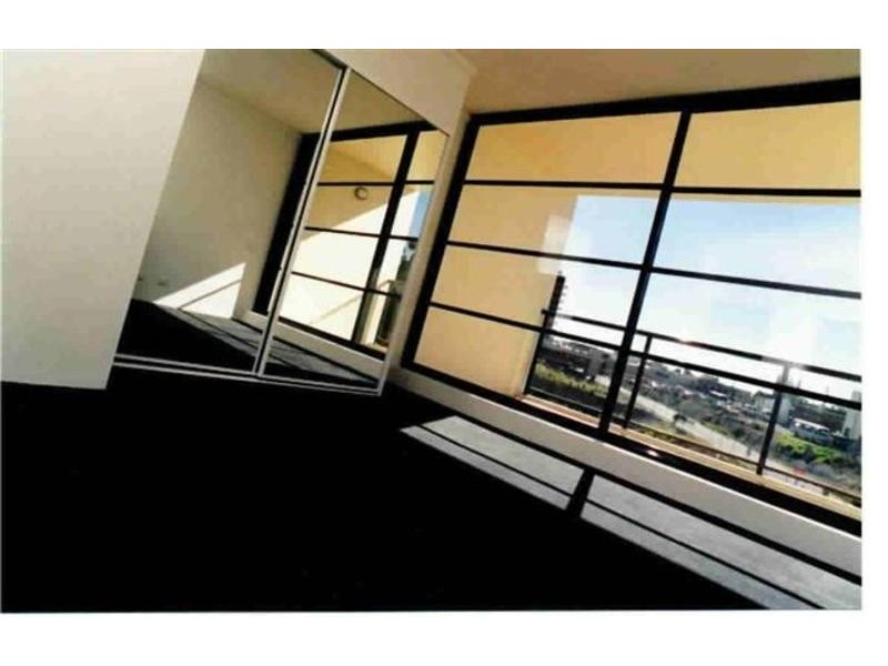 208E/138-140 CARILLON AVENUE, Newtown NSW 2042