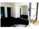 208E/138-140 CARILLON AVENUE, Newtown NSW 2042
