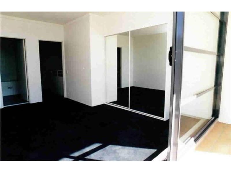 208E/138-140 CARILLON AVENUE, Newtown NSW 2042