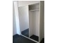 208E/138-140 CARILLON AVENUE, Newtown NSW 2042