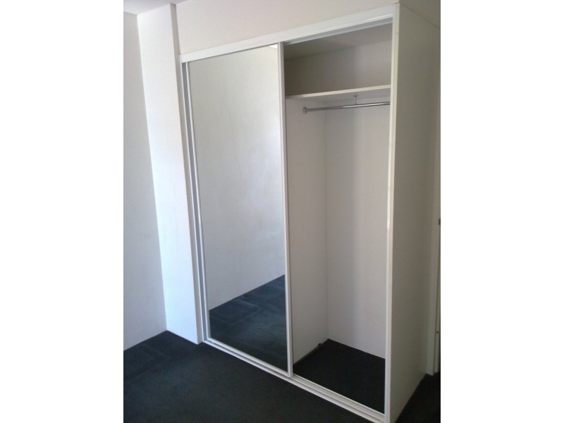 208E/138-140 CARILLON AVENUE, Newtown NSW 2042
