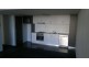 208E/138-140 CARILLON AVENUE, Newtown NSW 2042