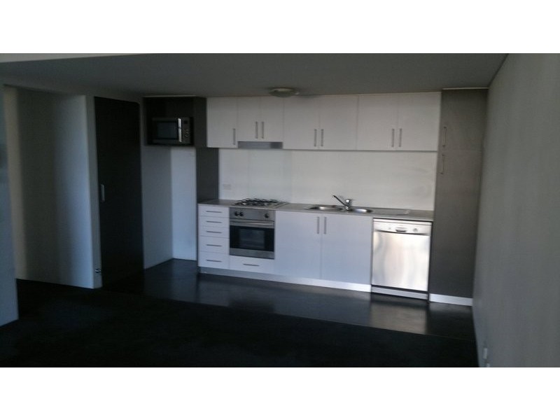 208E/138-140 CARILLON AVENUE, Newtown NSW 2042