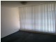 208E/138-140 CARILLON AVENUE, Newtown NSW 2042
