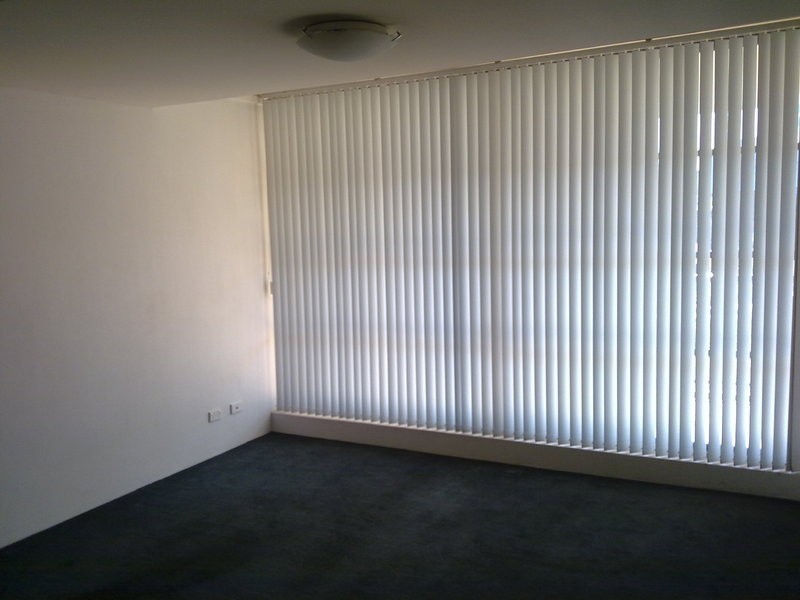 208E/138-140 CARILLON AVENUE, Newtown NSW 2042
