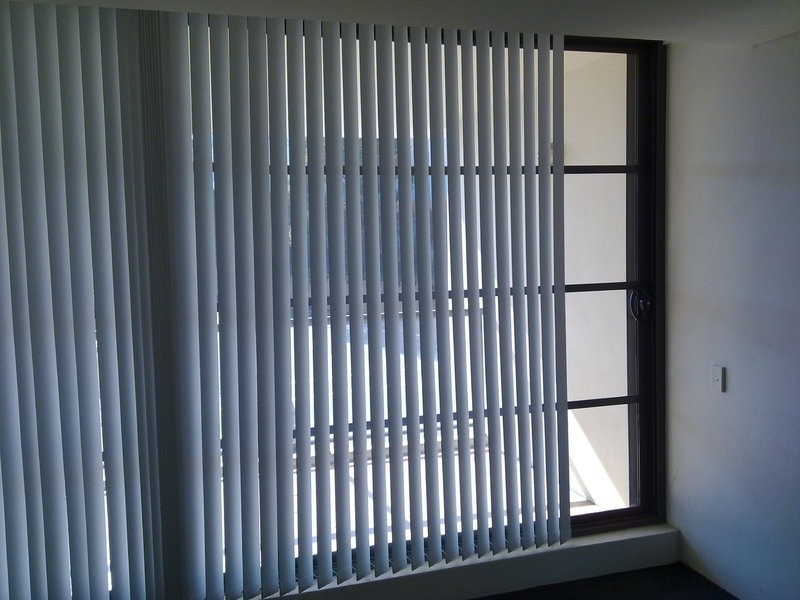 208E/138-140 CARILLON AVENUE, Newtown NSW 2042