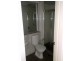 208E/138-140 CARILLON AVENUE, Newtown NSW 2042