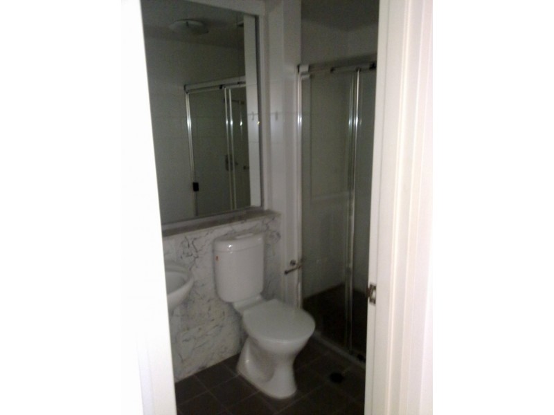 208E/138-140 CARILLON AVENUE, Newtown NSW 2042